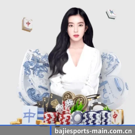 AI 革新(BaJIeSPORtS)